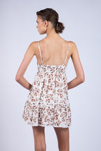 Miley Dress