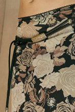 Trisha Maxi Skirt