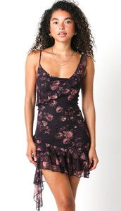 Christine Dress