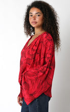 FINAL SALE Evelin Top