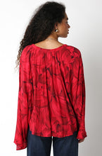 FINAL SALE Evelin Top