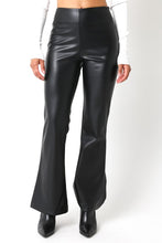 Jessica Pants