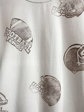 Football Time Sweatshirt