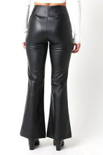 Jessica Pants