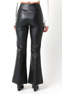 Jessica Pants