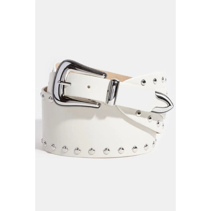 Brenna Belt