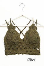 Pia Bralette