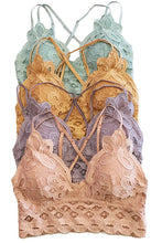 Pia Bralette