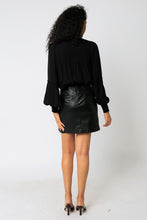 Lisa Skirt