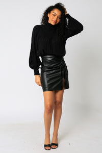 Lisa Skirt