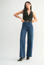 Gretchen Jeans