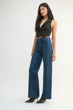 Gretchen Jeans