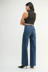 Gretchen Jeans