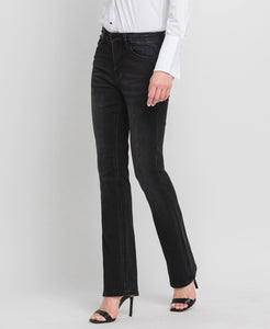 FINAL SALE Madeline Jeans