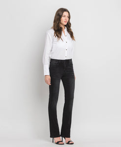 FINAL SALE Madeline Jeans