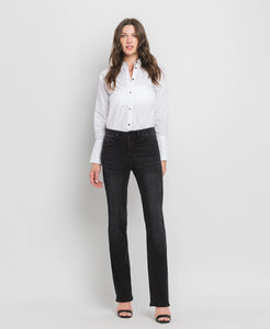 FINAL SALE Madeline Jeans