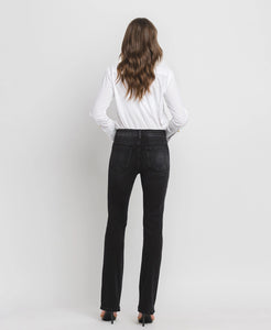 FINAL SALE Madeline Jeans
