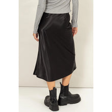 Jolie Midi Skirt