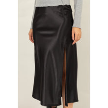 Jolie Midi Skirt