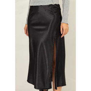 Jolie Midi Skirt