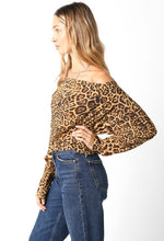 FINAL SALE Kathy Top