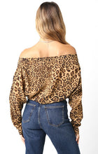 FINAL SALE Kathy Top