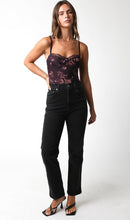 Alexia Bodysuit