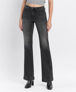 Marina Jeans