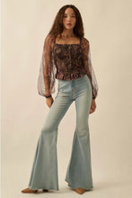 Sawyer Top