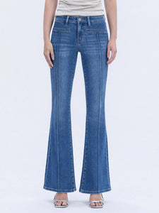 Katrina Jeans