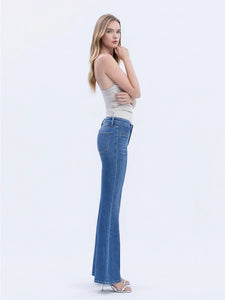 Katrina Jeans