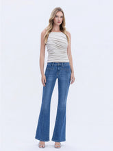 Katrina Jeans