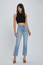 Mindy Jeans