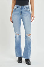 Lilla Jeans