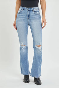 Lilla Jeans