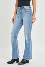 Lilla Jeans