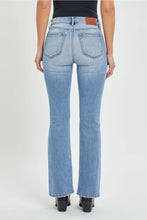 Lilla Jeans