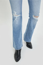 Lilla Jeans