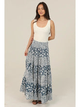 Maxine Skirt