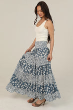 Maxine Skirt