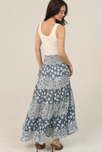 Maxine Skirt