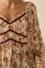 Giselle Top