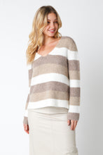Phoenix Sweater