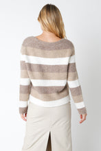 Phoenix Sweater