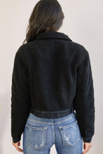 FINAL SALE Shiela Jacket