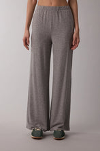 Molly Cozy Pants