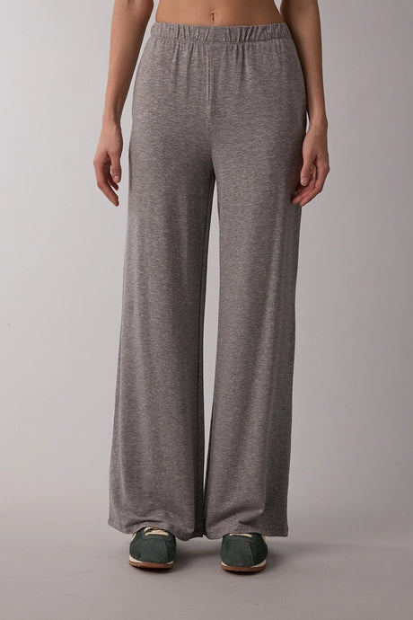 Molly Cozy Pants