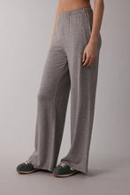 Molly Cozy Pants