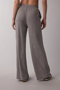 Molly Cozy Pants