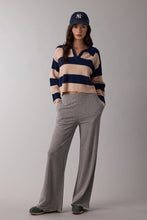 Molly Cozy Pants